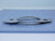 LOT OF 125 MOTORCRAFT HC3Q9M443AA SEAL T132643