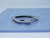 LOT OF 125 MOTORCRAFT HC3Q9M443AA SEAL T132643