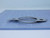 LOT OF 125 MOTORCRAFT HC3Q9M443AA SEAL T132643