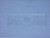 LOT OF 12 1526-006 MICRO SLIDE WITH 1 DEPRESSION T132644