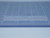 LOT OF 12 1526-006 MICRO SLIDE WITH 1 DEPRESSION T132644