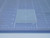 LOT OF 12 1526-006 MICRO SLIDE WITH 1 DEPRESSION T132644
