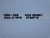 LOT OF 12 1526-006 MICRO SLIDE WITH 1 DEPRESSION T132644