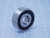 KML 1614-2RS    Deep Groove Ball Bearing For Sale