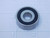 KML 1614-2RS DEEP GROOVE BALL BEARING T132648