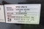 OIL-MATIC MPDD-05A-N AUTOMATIC OIL TEMPERATURE REGULATOR W HYDRAULIC PUMP T132675