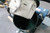 ARCO WAND 1000-S STATIONARY VACUUM CONTINUOUS DUTY 4 GAL CAP T132681