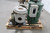Arco Wand 1000-S    Stationary Vacuum Continuous Duty 4 Gal Cap For Sale