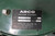ARCO WAND 1000-S STATIONARY VACUUM CONTINUOUS DUTY 4 GAL CAP T132684