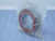 Nachi 6005-2NSE9    Single Row Ball Bearing For Sale