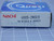 NACHI 6005-2NSE9 SINGLE ROW BALL BEARING T132693