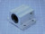 Thomson SPB 8    0.5 In Closed Self-aligning Super Pillow Block For Sale