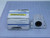 THOMSON SPB 8 0.5 IN CLOSED SELF-ALIGNING SUPER PILLOW BLOCK T132695