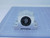 THOMSON SPB 8 0.5 IN CLOSED SELF-ALIGNING SUPER PILLOW BLOCK T132695