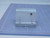 THOMSON SPB 8 0.5 IN CLOSED SELF-ALIGNING SUPER PILLOW BLOCK T132695