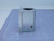 THOMSON SPB 8 0.5 IN CLOSED SELF-ALIGNING SUPER PILLOW BLOCK T132695