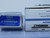 THOMSON SPB 8 0.5 IN CLOSED SELF-ALIGNING SUPER PILLOW BLOCK T132695