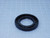 TCM 30X52X7TC-BX    Carbon Steel Oil Seal TC Type 1.181 In x 2.047 In x 0.276 In For Sale