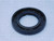 TCM 30X52X7TC-BX CARBON STEEL OIL SEAL TC TYPE 1.181 IN X 2.047 IN X 0.276 IN T132696
