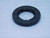 TCM 30X52X7TC-BX CARBON STEEL OIL SEAL TC TYPE 1.181 IN X 2.047 IN X 0.276 IN T132696
