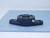 IPTCI BEARINGS SAFL 204 12 G ECCENTRIC LOCKING 2-BOLT FLANGE BEARING T132697