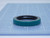 SKF CRWA1 R JOINT RADIAL OIL SEAL T132698