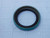 SKF CRWA1 R JOINT RADIAL OIL SEAL T132698