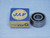JAF 5202 DOUBLE ROW BALL BEARING T132699