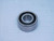 JAF 5202 DOUBLE ROW BALL BEARING T132699