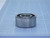JAF 5202 DOUBLE ROW BALL BEARING T132699