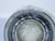 FAG NU2205E.TVP2.C3 SINGLE ROW CYLINDRICAL ROLLER BEARING T132700