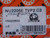 FAG NU2205E.TVP2.C3 SINGLE ROW CYLINDRICAL ROLLER BEARING T132700