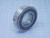 FAG 6205.2RSR.C3    Ball Bearing For Sale