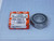 FAG 6205.2RSR.C3 BALL BEARING T132701