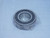 FAG 6205.2RSR.C3 BALL BEARING T132701