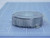 FAG 6205.2RSR.C3 BALL BEARING T132701