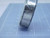 FAG 6205.2RSR.C3 BALL BEARING T132701
