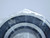 FAG 6205.2RSR.C3 BALL BEARING T132701