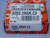 FAG 6205.2RSR.C3 BALL BEARING T132701