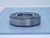 FAG 6206.2RSR.C3 DEEP GROOVE BALL BEARING T132702