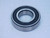 FAG 6206.2RSR.C3 DEEP GROOVE BALL BEARING T132702