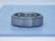 NSK NU205EWC3 CYLINDRICAL ROLLER BEARING T132703