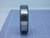 NSK NU205EWC3 CYLINDRICAL ROLLER BEARING T132703