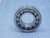 NSK NU205EWC3 CYLINDRICAL ROLLER BEARING T132703