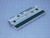 Zebra P1006741    Kit Thermal Printhead For Sale