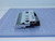 ZEBRA P1006741 KIT THERMAL PRINTHEAD T132713