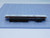 ZEBRA P1006741 KIT THERMAL PRINTHEAD T132713