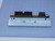 ZEBRA P1006741 KIT THERMAL PRINTHEAD T132713