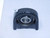 MB TBC25-34 TAPPED PILLOW BLOCK BEARING T132716