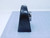 MB TBC25-34 TAPPED PILLOW BLOCK BEARING T132716